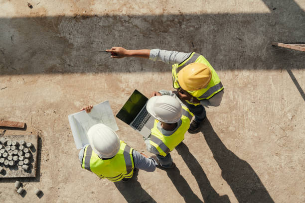 Best Concrete Sealing and Maintenance in Skyline Ganipa, NM